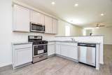 5714 Tabula Rasa Drive - Photo 10
