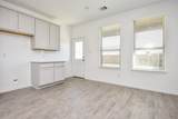 5714 Tabula Rasa Drive - Photo 11