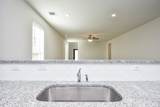 5714 Tabula Rasa Drive - Photo 13