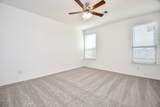 5714 Tabula Rasa Drive - Photo 14