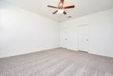 5714 Tabula Rasa Drive - Photo 15