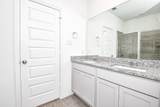 5714 Tabula Rasa Drive - Photo 16