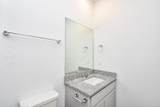 5714 Tabula Rasa Drive - Photo 18