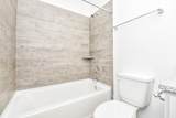 5714 Tabula Rasa Drive - Photo 19
