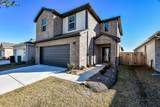 5714 Tabula Rasa Drive - Photo 2