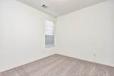 5714 Tabula Rasa Drive - Photo 20