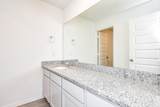 5714 Tabula Rasa Drive - Photo 21