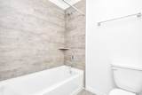 5714 Tabula Rasa Drive - Photo 22