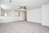 5714 Tabula Rasa Drive - Photo 23