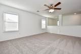 5714 Tabula Rasa Drive - Photo 24