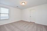 5714 Tabula Rasa Drive - Photo 25