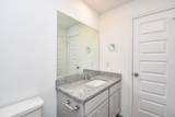 5714 Tabula Rasa Drive - Photo 26