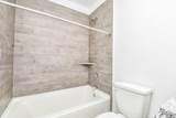 5714 Tabula Rasa Drive - Photo 27