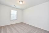 5714 Tabula Rasa Drive - Photo 28