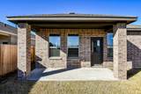 5714 Tabula Rasa Drive - Photo 29