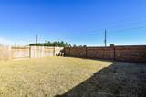 5714 Tabula Rasa Drive - Photo 31