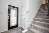 5714 Tabula Rasa Drive - Photo 4