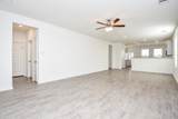 5714 Tabula Rasa Drive - Photo 5