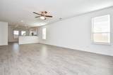 5714 Tabula Rasa Drive - Photo 6