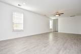 5714 Tabula Rasa Drive - Photo 7