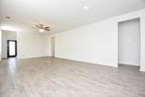 5714 Tabula Rasa Drive - Photo 8