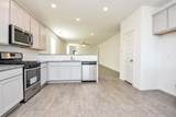 5714 Tabula Rasa Drive - Photo 9