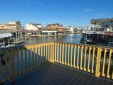 306 Isles End Road - Photo 1