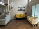 306 Isles End Road - Photo 11