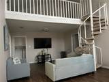 306 Isles End Road - Photo 12
