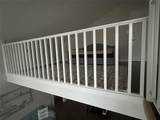 306 Isles End Road - Photo 13