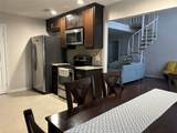 306 Isles End Road - Photo 14