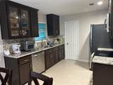 306 Isles End Road - Photo 15
