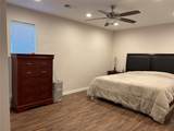306 Isles End Road - Photo 16