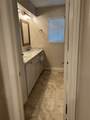 306 Isles End Road - Photo 17