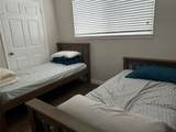 306 Isles End Road - Photo 19