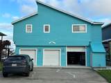 306 Isles End Road - Photo 2