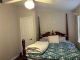306 Isles End Road - Photo 20