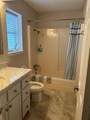 306 Isles End Road - Photo 21