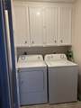306 Isles End Road - Photo 22