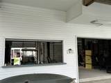 306 Isles End Road - Photo 27