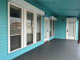 306 Isles End Road - Photo 5