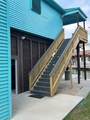 306 Isles End Road - Photo 6