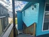 306 Isles End Road - Photo 8