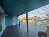 306 Isles End Road - Photo 9