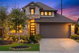 13827 Via Toluca Trail - Photo 1