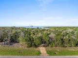 4759 Hwy 159 - Photo 1
