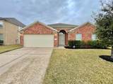 3131 Single Ridge Way - Photo 1