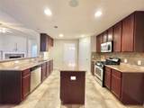 3131 Single Ridge Way - Photo 11