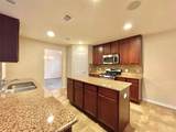 3131 Single Ridge Way - Photo 12