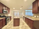 3131 Single Ridge Way - Photo 13